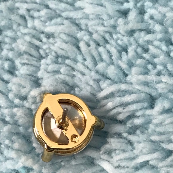 NEW Kate Spade Rise and Shine Studs Earring - Picture 6 of 6